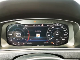 VW Golf Variant Highline 2.0TDI BMT - 33600 лв. / 17179.41 € - 20067953 9