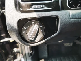 VW Golf Variant Highline 2.0TDI BMT - 33600 лв. / 17179.41 € - 20067953 11