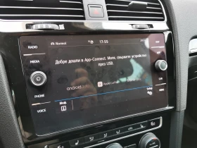 VW Golf Variant Highline 2.0TDI BMT - 33600 лв. / 17179.41 € - 20067953 17