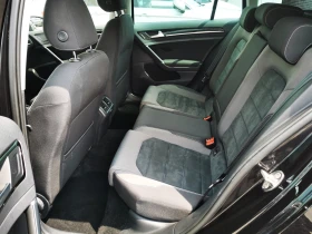 VW Golf Variant Highline 2.0TDI BMT - 33600 лв. / 17179.41 € - 20067953 6