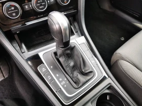 VW Golf Variant Highline 2.0TDI BMT - 33600 лв. / 17179.41 € - 20067953 10