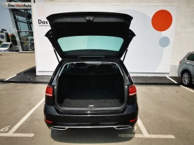 VW Golf Variant Highline 2.0TDI BMT - 33600 лв. / 17179.41 € - 20067953 8