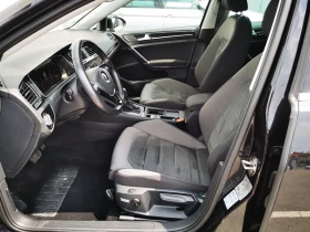 VW Golf Variant Highline 2.0TDI BMT - 33600 лв. / 17179.41 € - 20067953 4