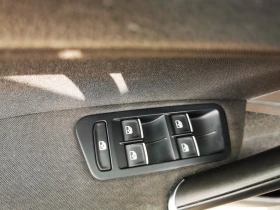 VW Golf Variant Highline 2.0TDI BMT - 33600 лв. / 17179.41 € - 20067953 12