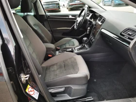 VW Golf Variant Highline 2.0TDI BMT - 33600 лв. / 17179.41 € - 20067953 5