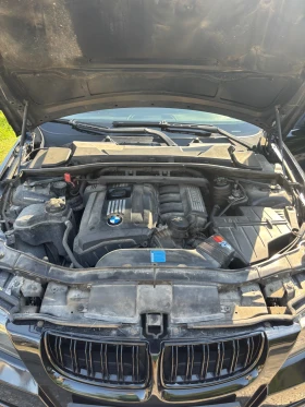 BMW 328 xi | Mobile.bg    17