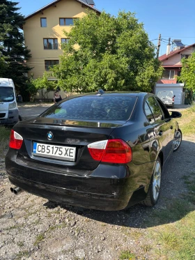 BMW 328 xi | Mobile.bg    2