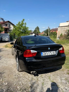 BMW 328 xi | Mobile.bg    3