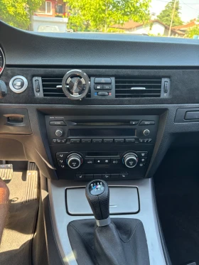 BMW 328 xi | Mobile.bg    14