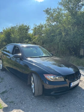  BMW 328