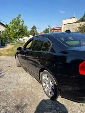 BMW 328 xi | Mobile.bg    4
