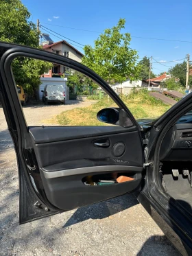 BMW 328 xi | Mobile.bg    11