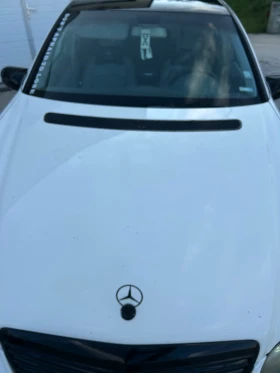 Обява за продажба на Mercedes-Benz E 220 W211 ~7 000 лв. - изображение 6