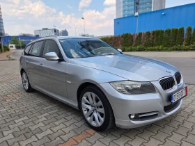 BMW 318 EDITION 143..  | Mobile.bg    5