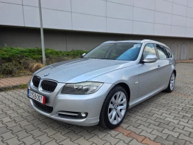 BMW 318 EDITION 143..  | Mobile.bg    3