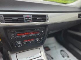 BMW 318 EDITION 143..  | Mobile.bg    11