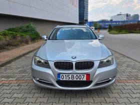 BMW 318 EDITION 143..  | Mobile.bg    4