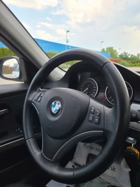 BMW 318 EDITION 143..  | Mobile.bg    7
