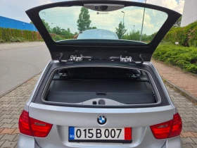 BMW 318 EDITION 143..  | Mobile.bg    14