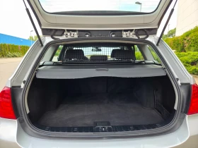 BMW 318 EDITION 143..  | Mobile.bg    15