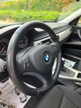 BMW 318 EDITION 143..  | Mobile.bg    12