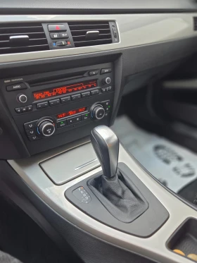 BMW 318 EDITION 143..  | Mobile.bg    13