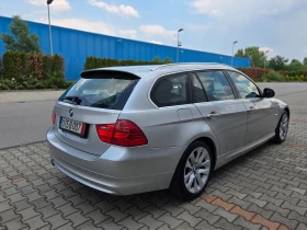 BMW 318 EDITION 143..  | Mobile.bg    2