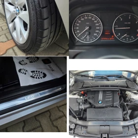 BMW 318 EDITION 143..  | Mobile.bg    16