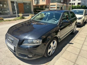 Audi A3 | Mobile.bg    4