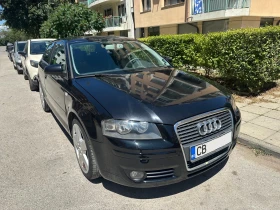 Audi A3 | Mobile.bg    1