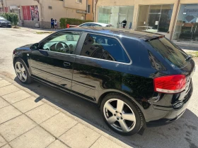 Audi A3 | Mobile.bg    5