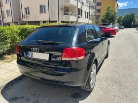 Audi A3 | Mobile.bg    2