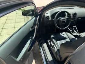 Audi A3 | Mobile.bg    10