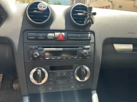 Audi A3 | Mobile.bg    8