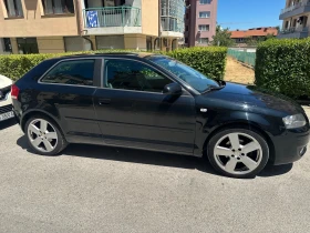 Audi A3 | Mobile.bg    6
