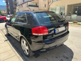 Audi A3 | Mobile.bg    3