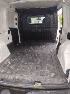 Opel Combo 1, 6 CDTI | Mobile.bg    8