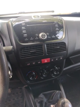 Opel Combo 1, 6 CDTI | Mobile.bg    3
