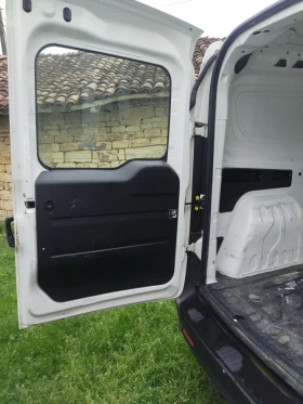 Opel Combo 1, 6 CDTI | Mobile.bg    9