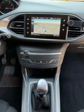 Peugeot 308   | Mobile.bg    13