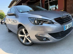 Peugeot 308   | Mobile.bg    6
