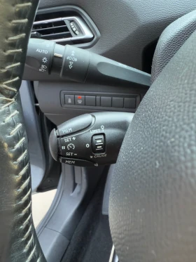 Peugeot 308   | Mobile.bg    14