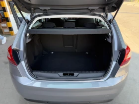 Peugeot 308   | Mobile.bg    10