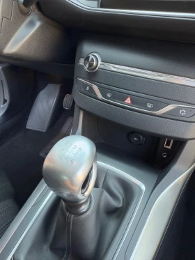 Peugeot 308   | Mobile.bg    12