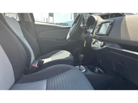 Toyota Yaris YARIS 1.5 HSD LUNA - 27900 лв. - 33538139 6