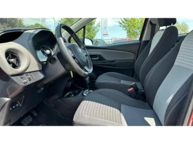 Toyota Yaris YARIS 1.5 HSD LUNA - 27900 лв. - 33538139 12