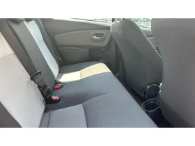 Toyota Yaris YARIS 1.5 HSD LUNA - 27900 лв. - 33538139 7