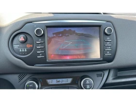 Toyota Yaris YARIS 1.5 HSD LUNA - 27900 лв. - 33538139 15