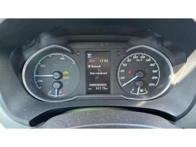 Toyota Yaris YARIS 1.5 HSD LUNA - 27900 лв. - 33538139 14