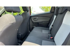 Toyota Yaris YARIS 1.5 HSD LUNA - 27900 лв. - 33538139 11